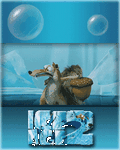 pic for ice age 2